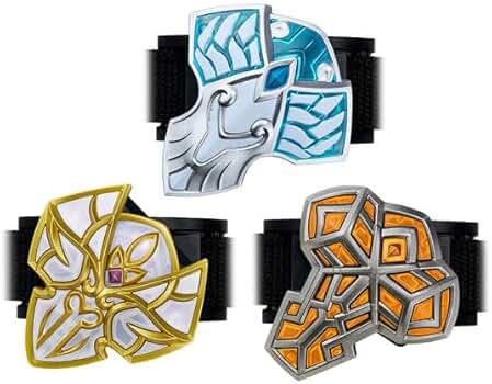 新品未開封　DX脳人ブレス ニンジャークソード ギアトジンガー  セット 515oiFE8G+L._AC_AC_SY350_QL65_.jpg